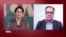 حزبە کوردییەکان لە نێوان گوشارەکانی تاران و چاوەڕوانییەکانی خەڵکدا
