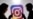 16x9 Image
