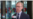 US Iran Envoy Brian Hook Stepping Down, to Be Replaced by Elliott Abrams