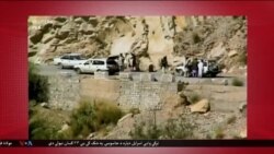 د ډیوه د روانو چارو خپرونه په ټي وي
