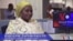 Hira Ta Musamman Da Uwar Gidan Gwamnan Jihar Kebbi Hajiya Dr. Zainab Bagudu