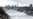 Desperate Immigrants Risk Perilous Winter Trek to Canada