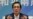 Taiwan President Mulls Peace Treaty With China