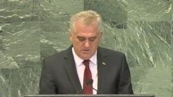 Počela debata na 67. Generalnoj skupštini UN