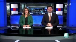 برنامۀ ۳۰ دقیقه: هدف طالبان از مسدود نگهداشتن نهاد های تحصیلی دختران چیست؟