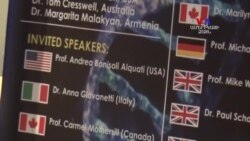 Ճառագայթումը մեր կյանքում․ շատ հաճախ մեր պատկերացումները վտանգների մասին և իրականությանը այնքան էլ չեն համընկնում