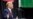 Trump Insists He Did Nothing Wrong in Call with Ukrainian Leader