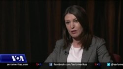 Gjendja e gazetarisë në Kosovë