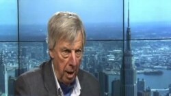 Крај на автомобилската култура?