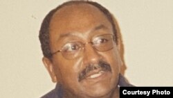 6ኛው ሀገር አቀፍ ምርጫ የኢትዮጵያ ስርዓት የሚፈተሽበት ነው - ፕሮፌሰር ብሩክ ኃይሉ