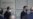 Human Rights Issues Cloud France's Dealings With Egypt