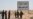 Coalition Confirms Syrian Military Gains in Deir el-Zour