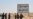 Syrian Army, Allies Face Arduous Test in Eastern Syria
