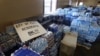 Reports: Michigan Reaches $600 Million Deal in Flint Water Crisis 