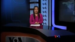 နေ့စဉ်တီဗွီသတင်းလွှာ ၀၅-၁၆-၂၀၁၄