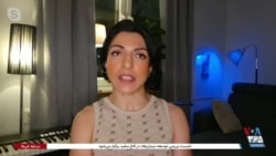 افق پیش روی زنان ایران بعد از انقلاب «زن زندگی آزادی» از نگاه چهار زن فعال عرصه موسیقی