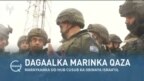 Qubanaha VOA