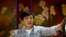 Jackie Chan 