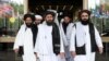 طالبان به تامین صلح در افغانستان تعهد واقعی نشان دهند – ناتو