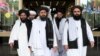 امریکا به پیشنهاد 'هفت روز کاهش خشونت' طالبان توافق کرد - گزارش