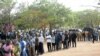 UN Calls On Tanzania to Avoid Violence as Citizens Vote