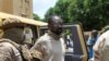 Mali Strongman Goita Reaches Out Amid International Pressure 