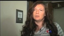 အမေရိကန်မှာ လေ့လာသူများလာတဲ့ ကိုရီးယားစကား