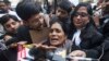 بھارت: نربھیا ریپ کیس کے مجرموں کو پھانسی 22 جنوری کو ہو گی