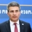 Mamuka Mdinaradze