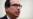 US to Allies: Washington Will Consider Case-by-Case Waivers on Iran Sanctions