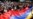Venezuelan Activists Protest Treatment of Jailed Dissidents