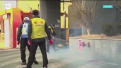 «Настоящее время. Америка» – 24 февраля 2020