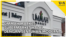 Ummah Market: Supermarket Halal Dengan Sentuhan Modern