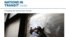 Nations in Transit - Freedom house report