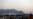 Violence in Libya's Benghazi Kills at Least 65