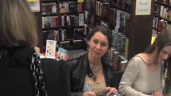 Supernatural Romance, Action Attract All Ages