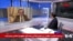 هوشنگ امیر احمدی: آمریکا دید مثبت‌تری به انتصاب وزیر دفاع جدید جمهوری اسلامی داشته باشد