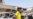 Libya Denies Death of Gadhafi's Son
