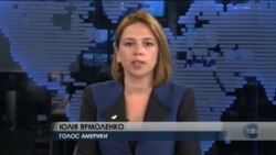 Час-Тайм. Реакція на дебати із США