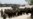 After Fallujah, Iraq Gears Up to Rid Mosul of Islamic State