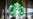 Cкандал у США через Starbucks: дизайн різдвяної паперової чашки образив віруючих?