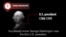 America's Presidents - George Washington