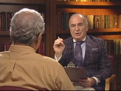 Mahmud o anti-američkim protestima
