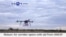 VOA60 Africa - Malawi, UNICEF Launch Africa's First Humanitarian Drone Testing Corridor