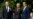 Trump Announces Surprise Meeting as US-China Trade Talks Resume
