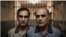 مجتبی یاور و مصطفی محمدی؛ دو زندانی سیاسی در ایلام