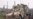 US Convoy Attacked by Pro-Government Militia in Northeast Syria