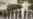 Executions Increase in Somalia