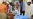 Eyewitnesses give harrowing account of Pakistan train attack