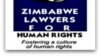 Zimbabwe Lawyers for Human Rights